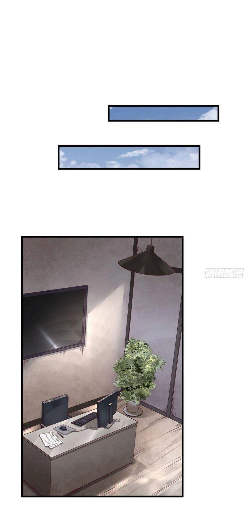 Từ Hồng Nguyệt Khai Thủy Chapter 14 - 5