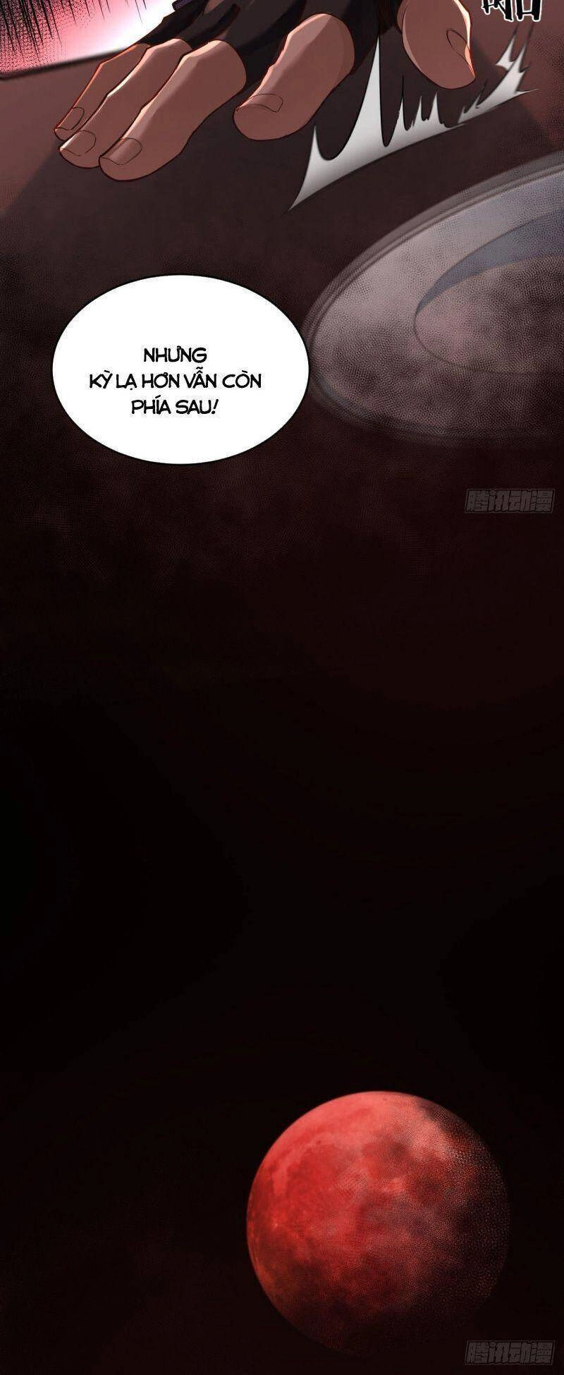 Từ Hồng Nguyệt Khai Thủy Chapter 14 - 35