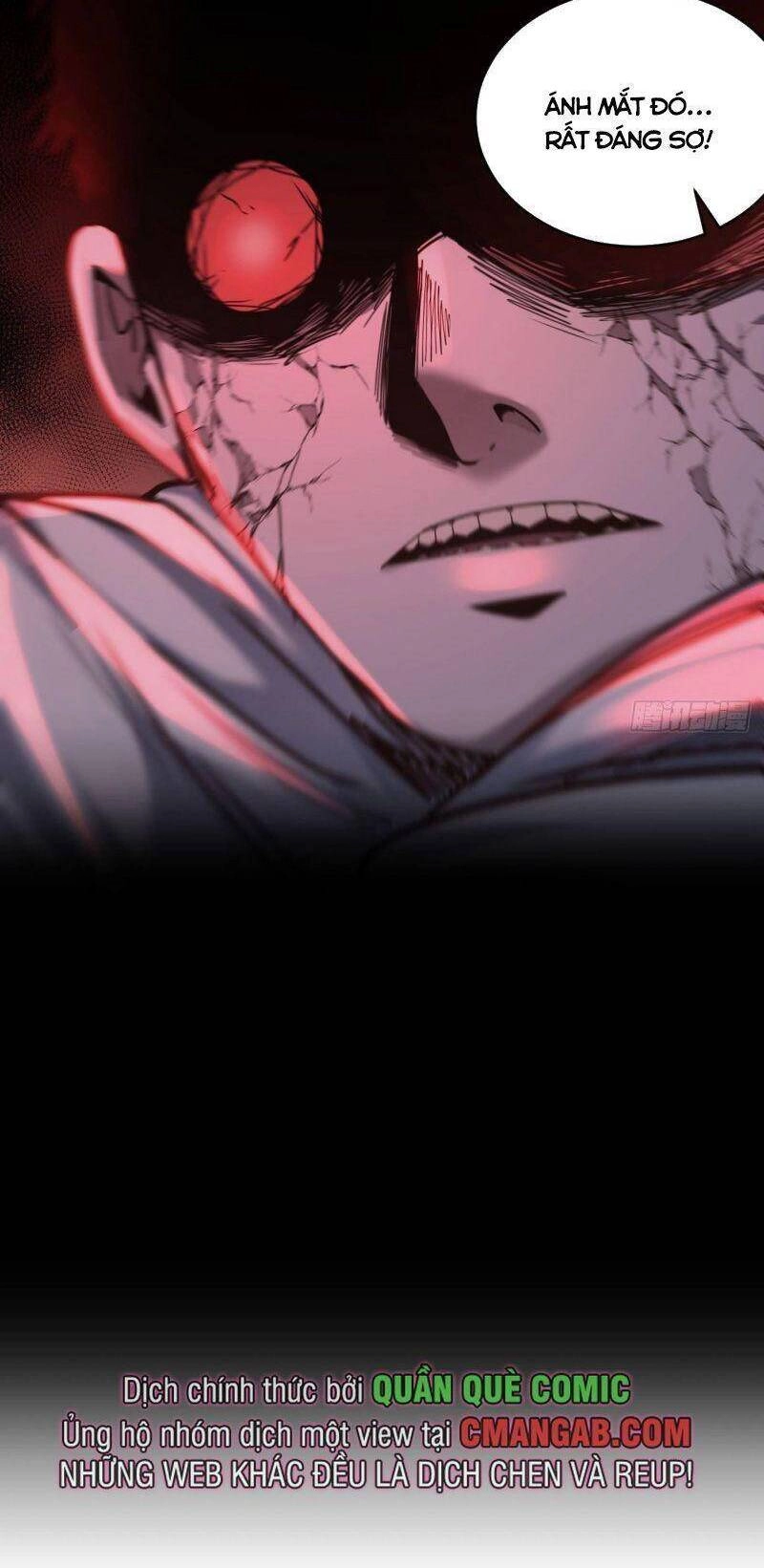 Từ Hồng Nguyệt Khai Thủy Chapter 15 - 9