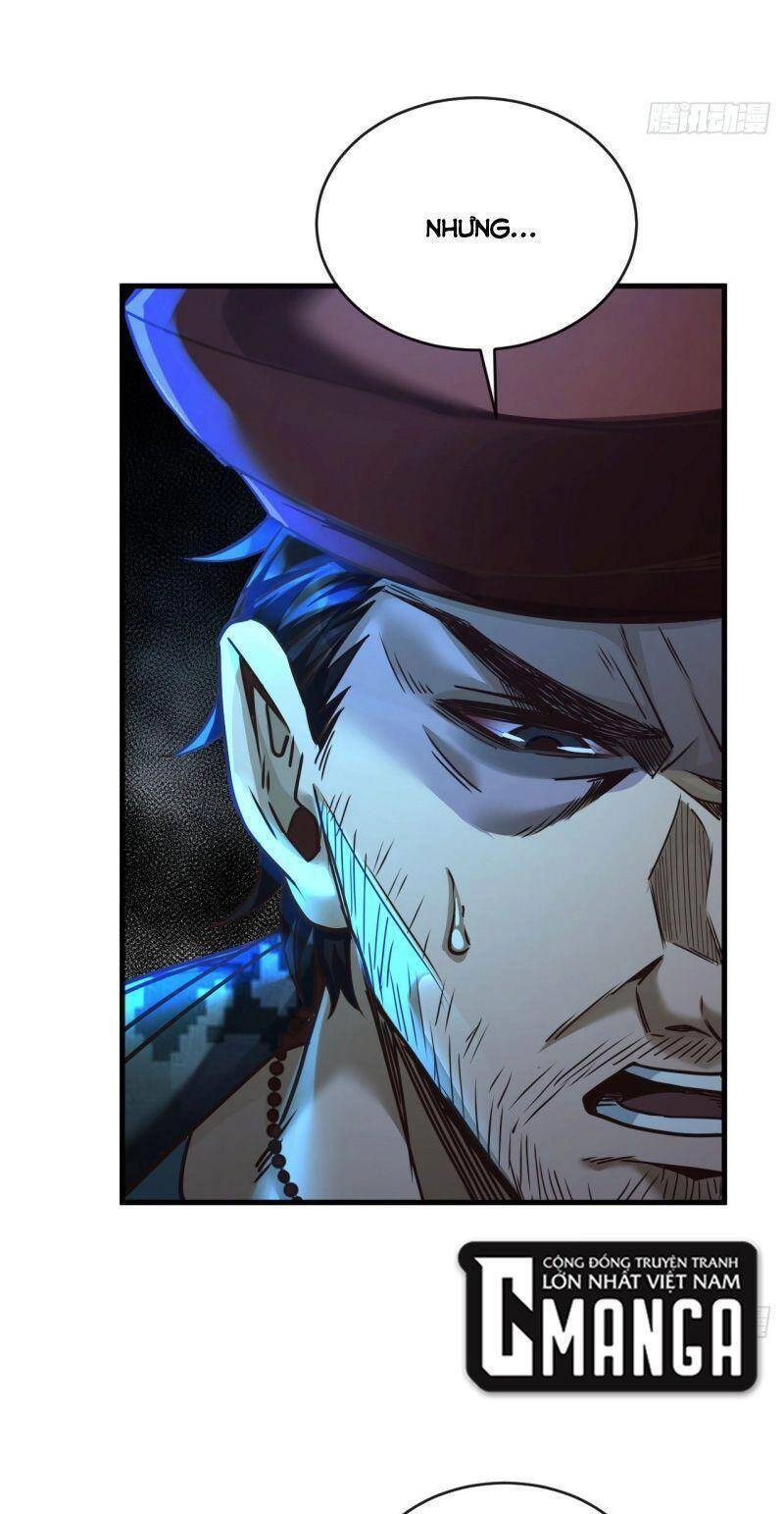 Từ Hồng Nguyệt Khai Thủy Chapter 15 - 11