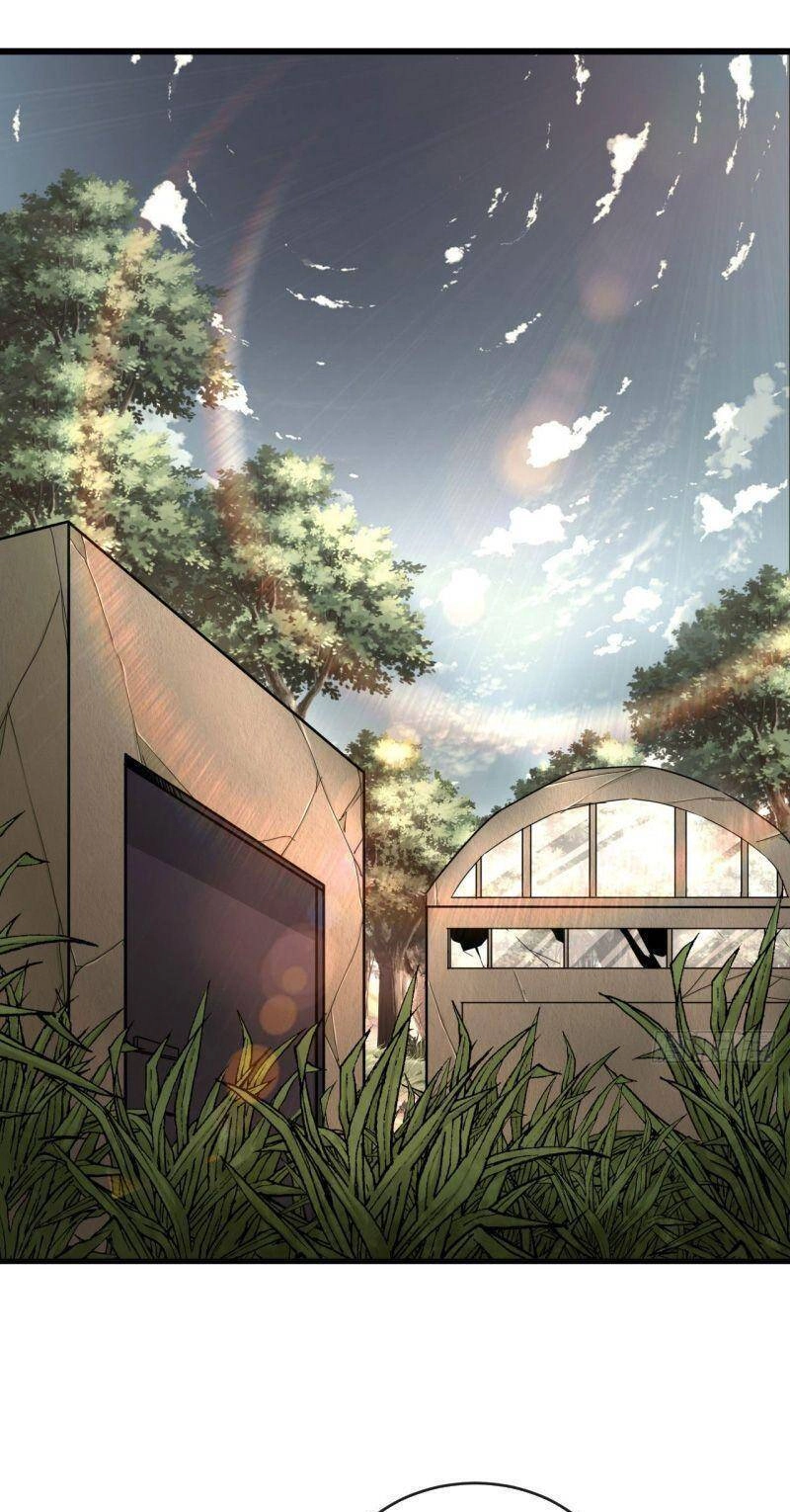 Từ Hồng Nguyệt Khai Thủy Chapter 15 - 13