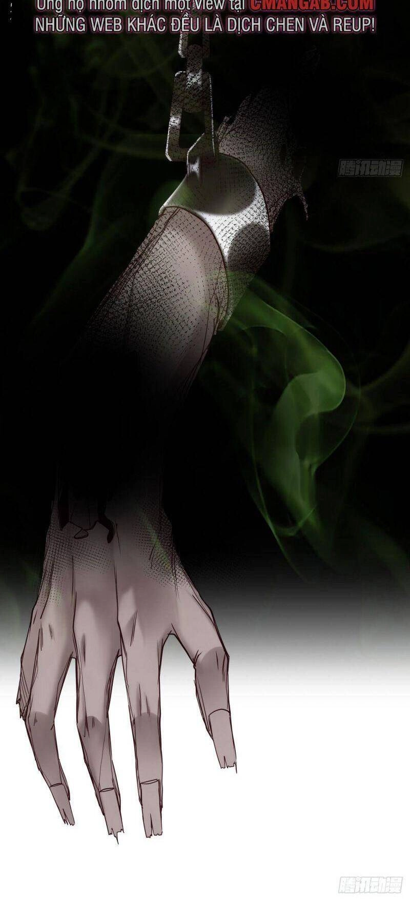 Từ Hồng Nguyệt Khai Thủy Chapter 15 - 17