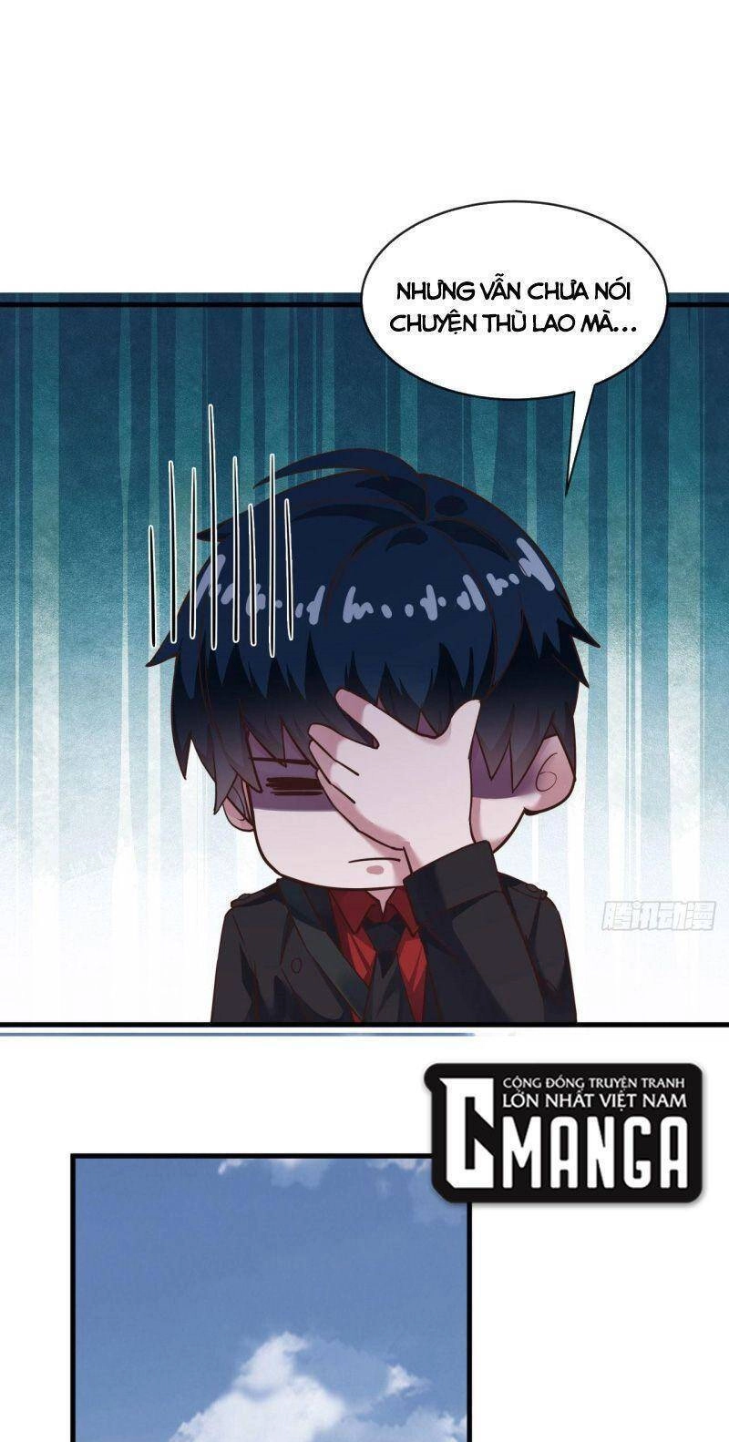 Từ Hồng Nguyệt Khai Thủy Chapter 16 - 4