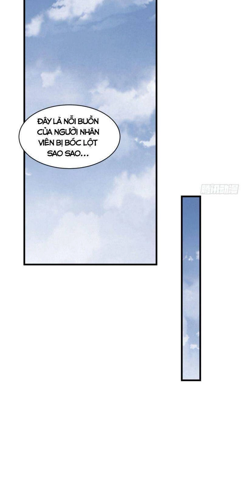 Từ Hồng Nguyệt Khai Thủy Chapter 16 - 5