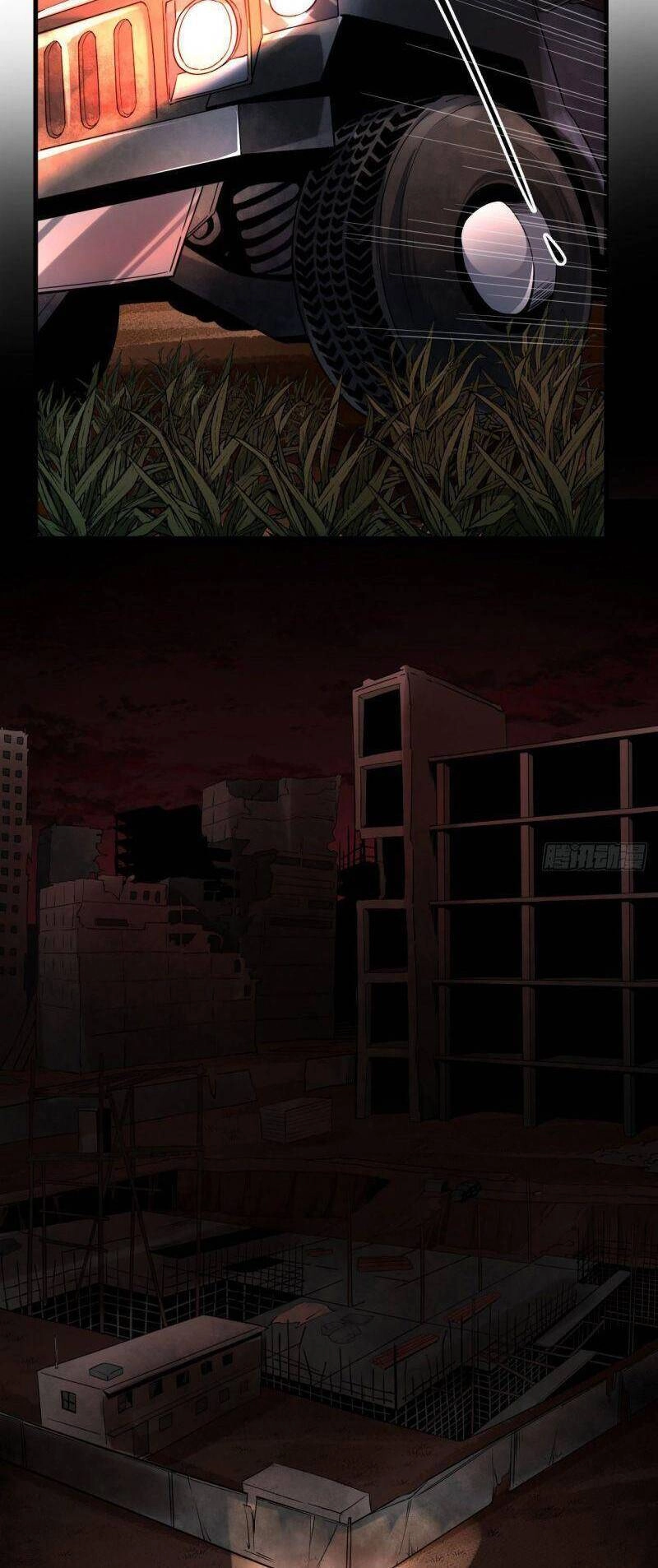 Từ Hồng Nguyệt Khai Thủy Chapter 16 - 28