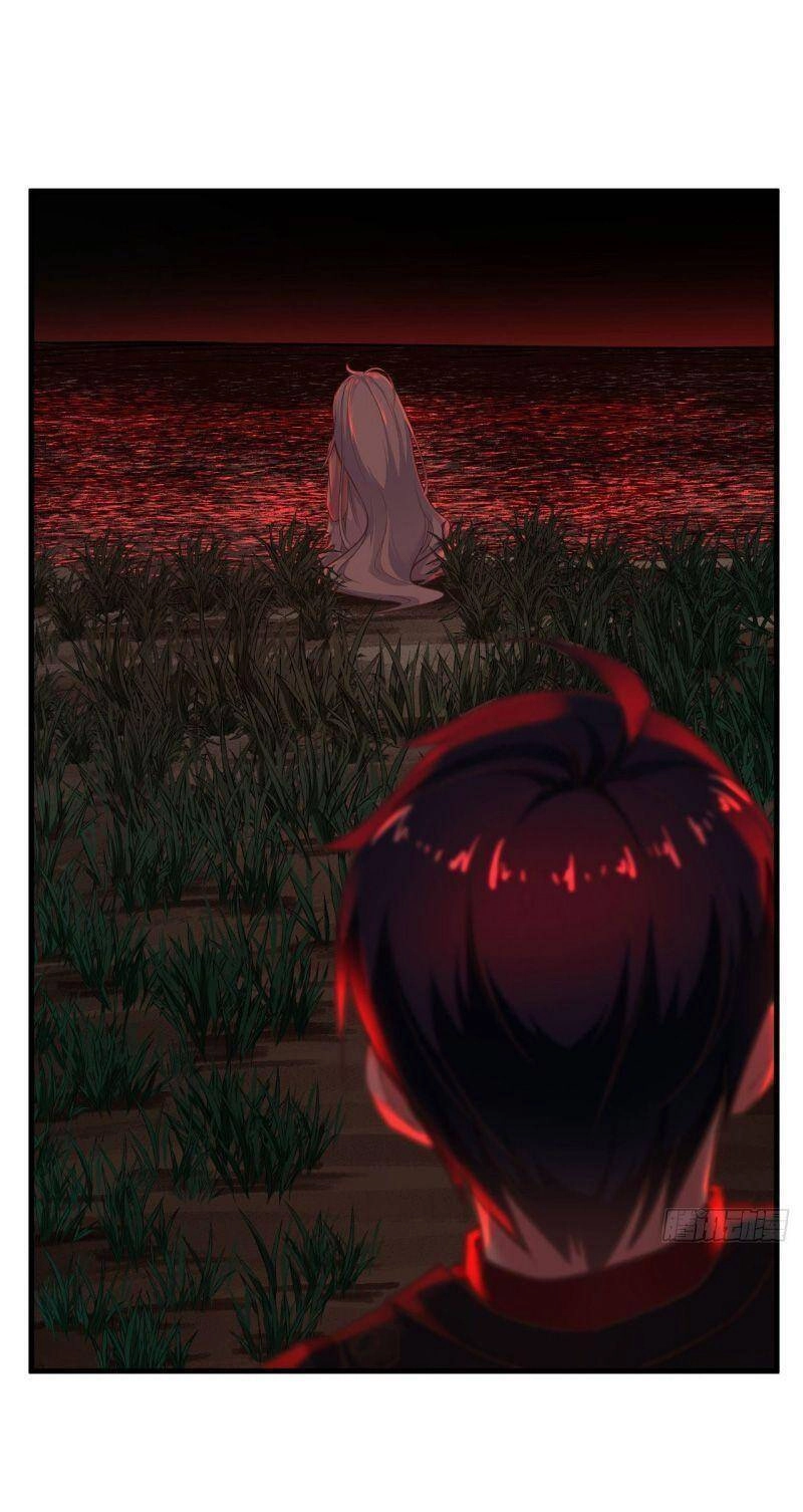 Từ Hồng Nguyệt Khai Thủy Chapter 16 - 35