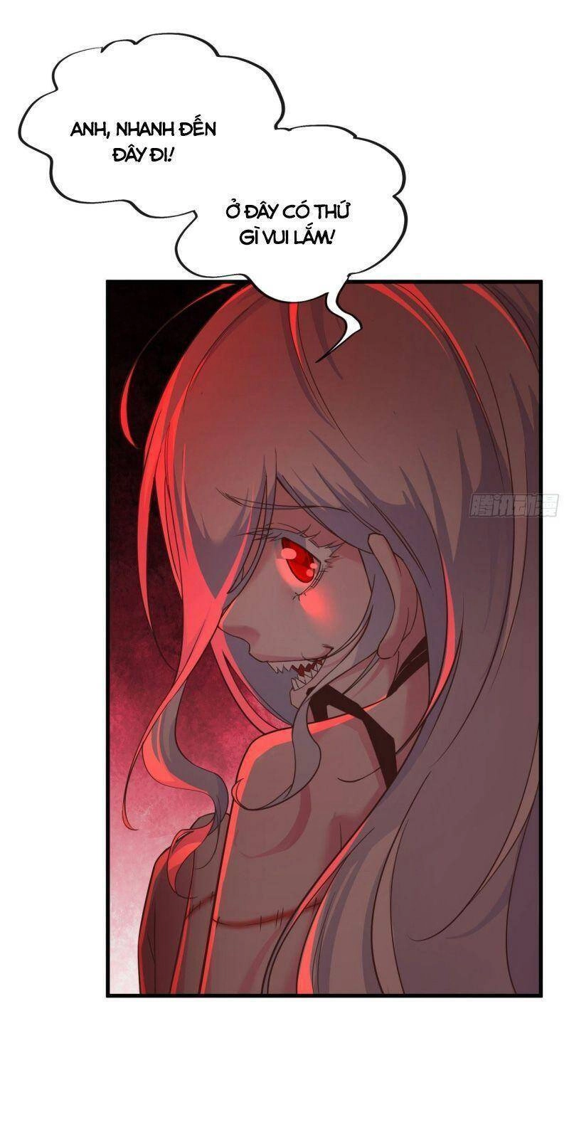 Từ Hồng Nguyệt Khai Thủy Chapter 16 - 37