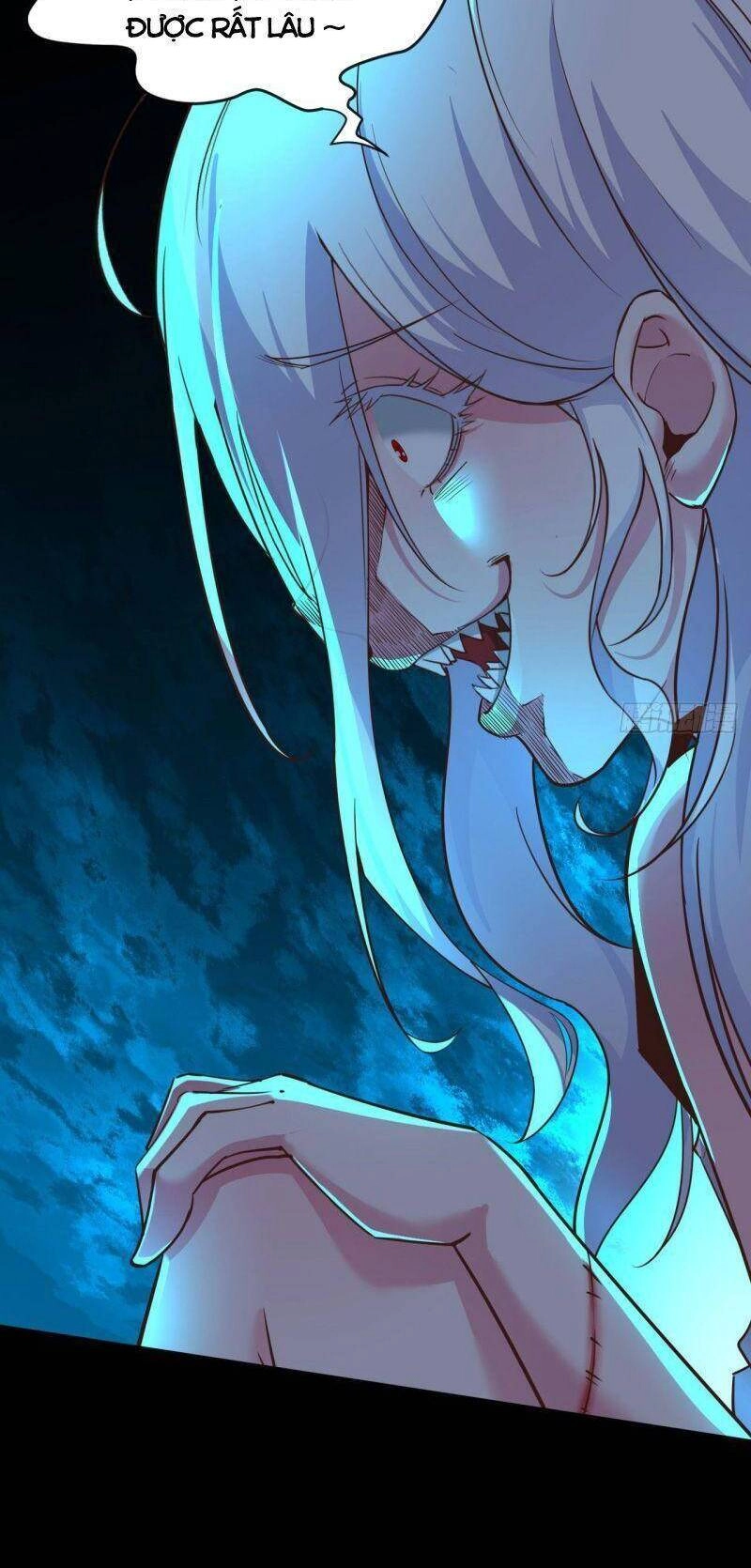 Từ Hồng Nguyệt Khai Thủy Chapter 16 - 40