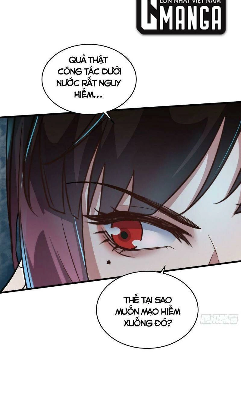 Từ Hồng Nguyệt Khai Thủy Chapter 17 - 13