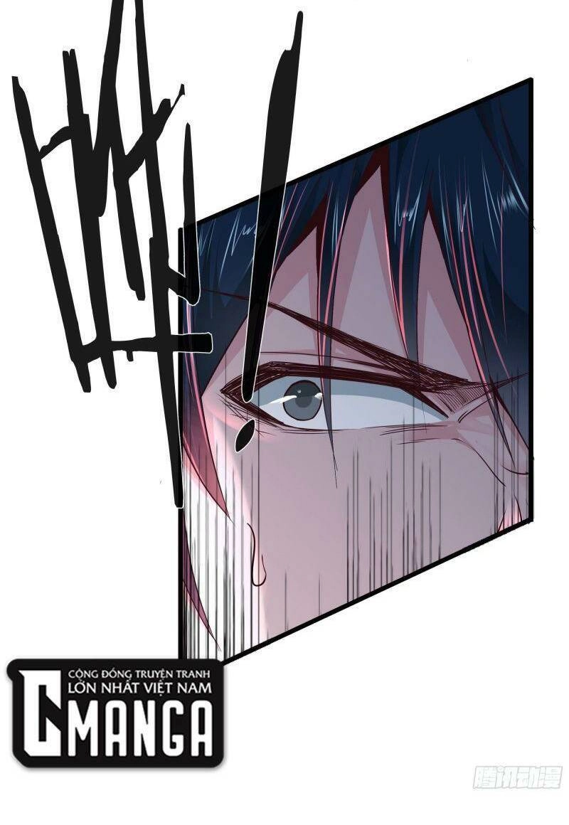 Từ Hồng Nguyệt Khai Thủy Chapter 17 - 41