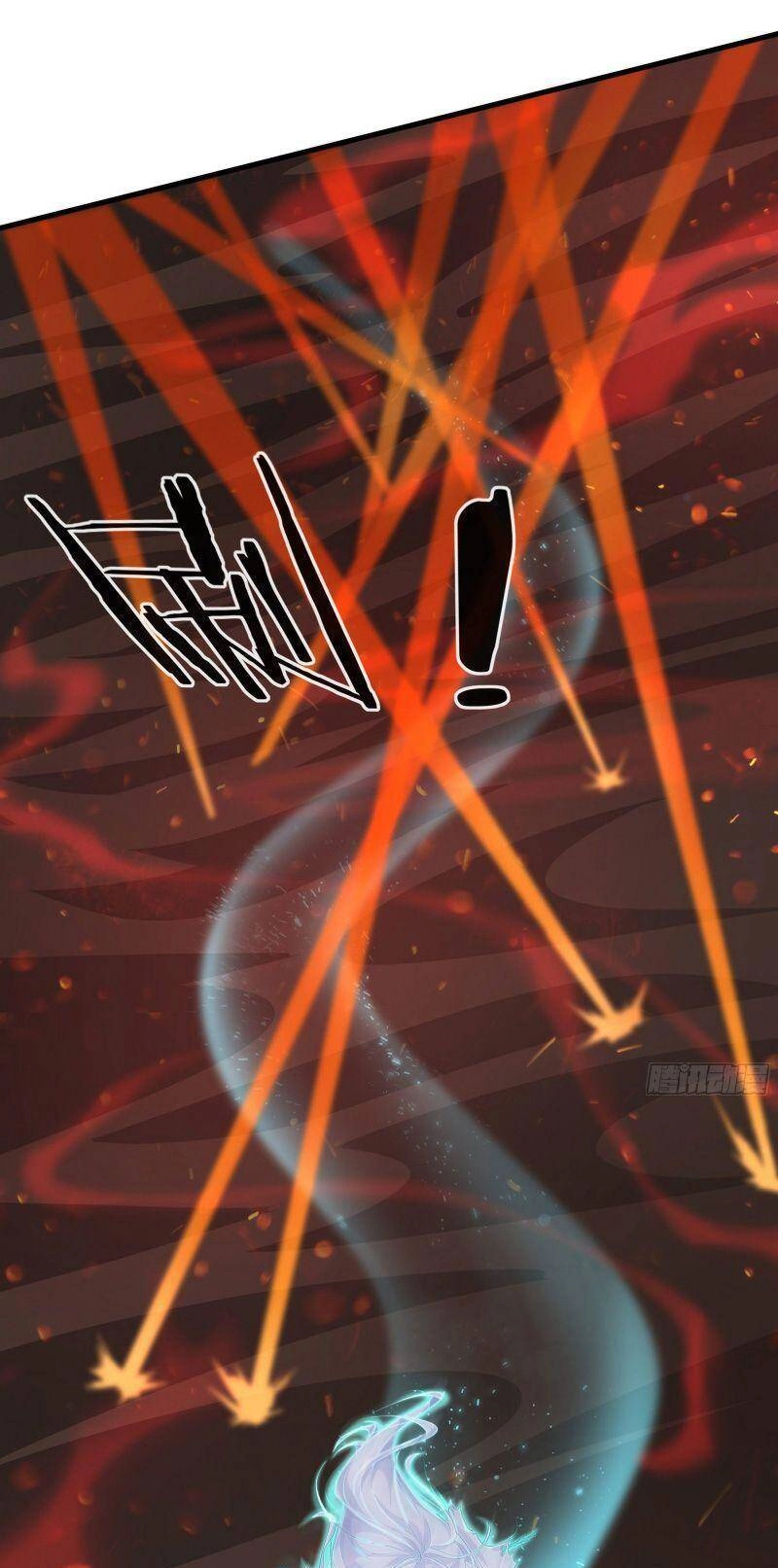 Từ Hồng Nguyệt Khai Thủy Chapter 18 - 22