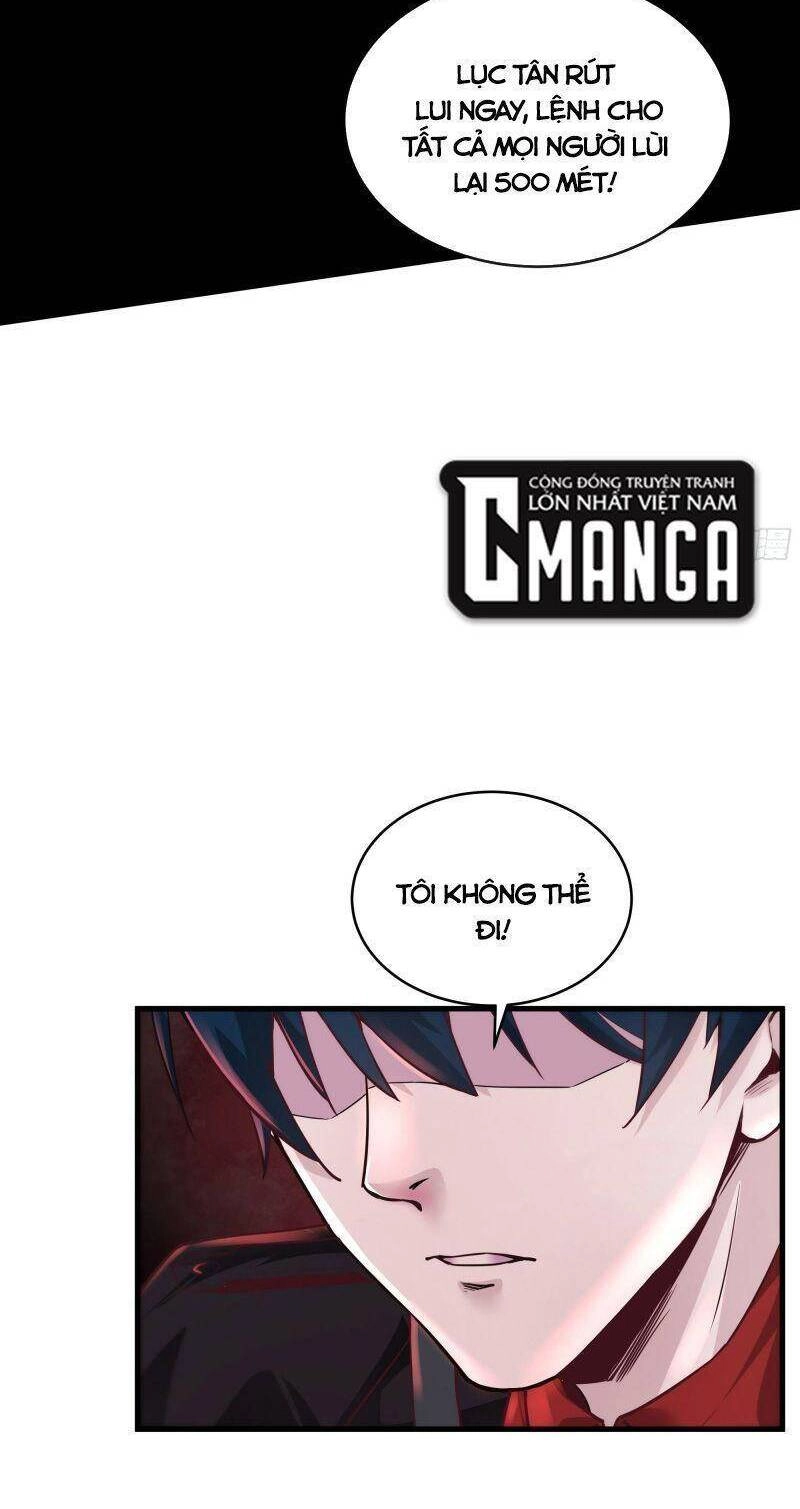 Từ Hồng Nguyệt Khai Thủy Chapter 18 - 26