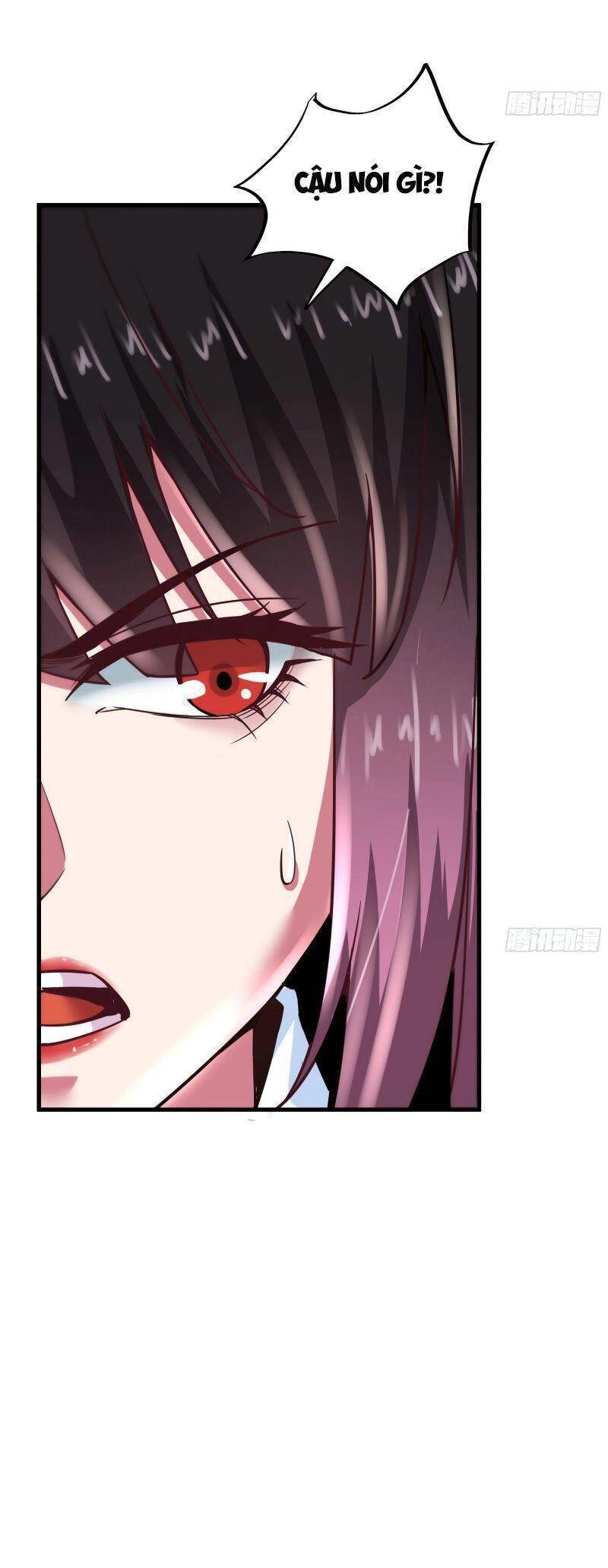 Từ Hồng Nguyệt Khai Thủy Chapter 18 - 27