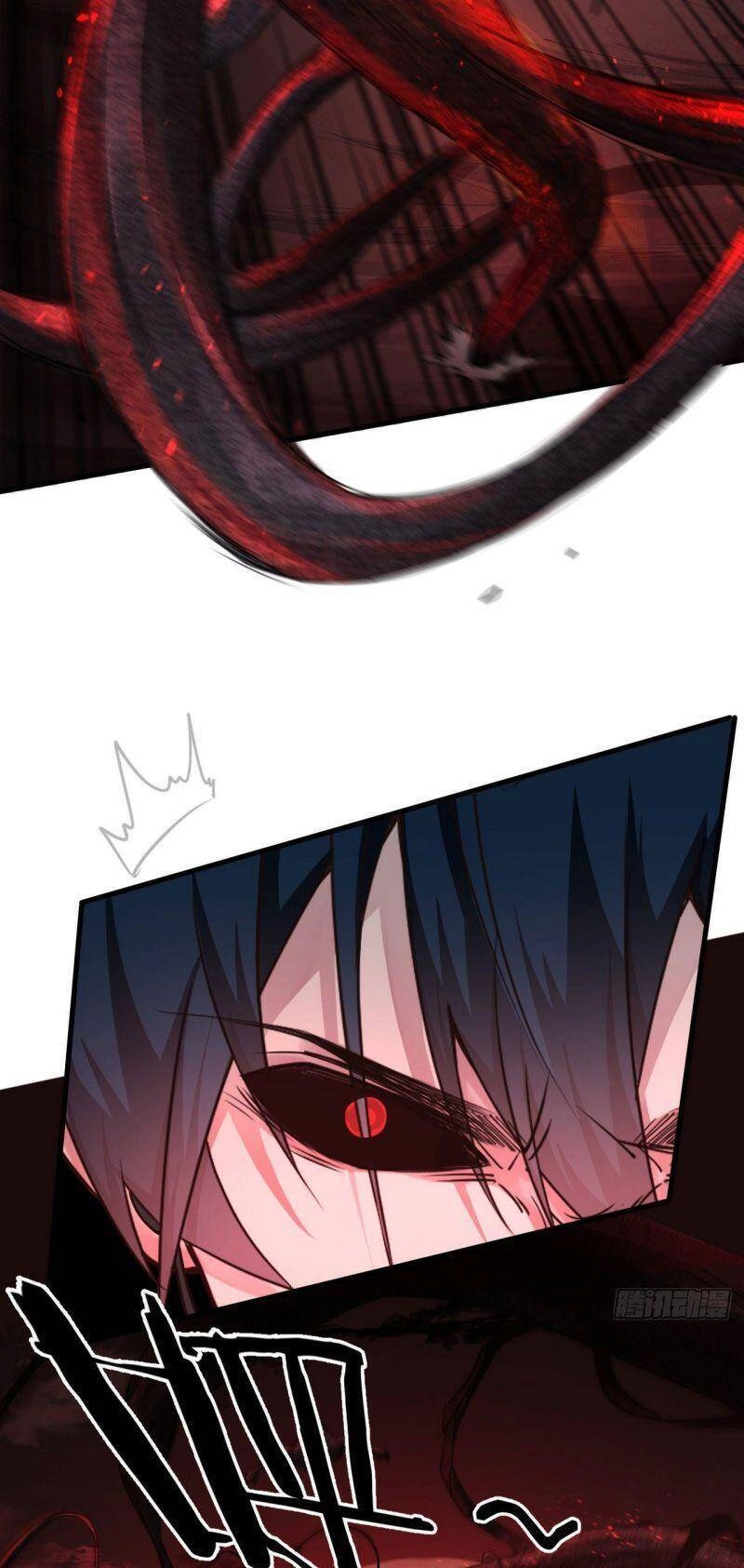 Từ Hồng Nguyệt Khai Thủy Chapter 19 - 25