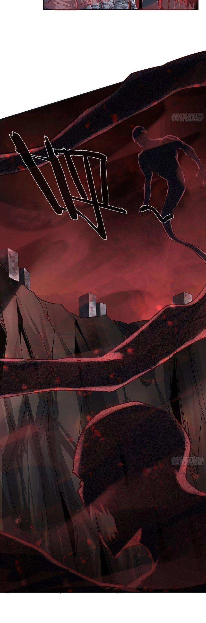 Từ Hồng Nguyệt Khai Thủy Chapter 19 - 32