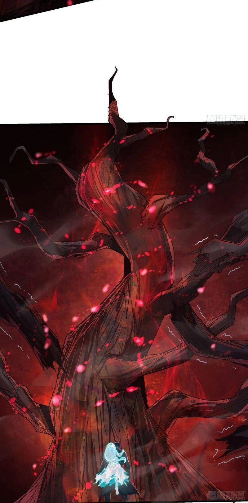 Từ Hồng Nguyệt Khai Thủy Chapter 20 - 16