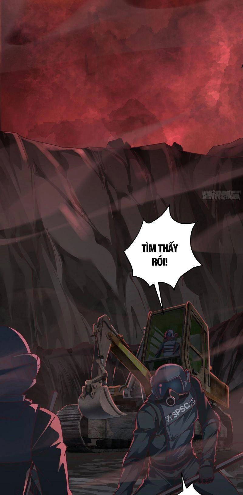 Từ Hồng Nguyệt Khai Thủy Chapter 20 - 26