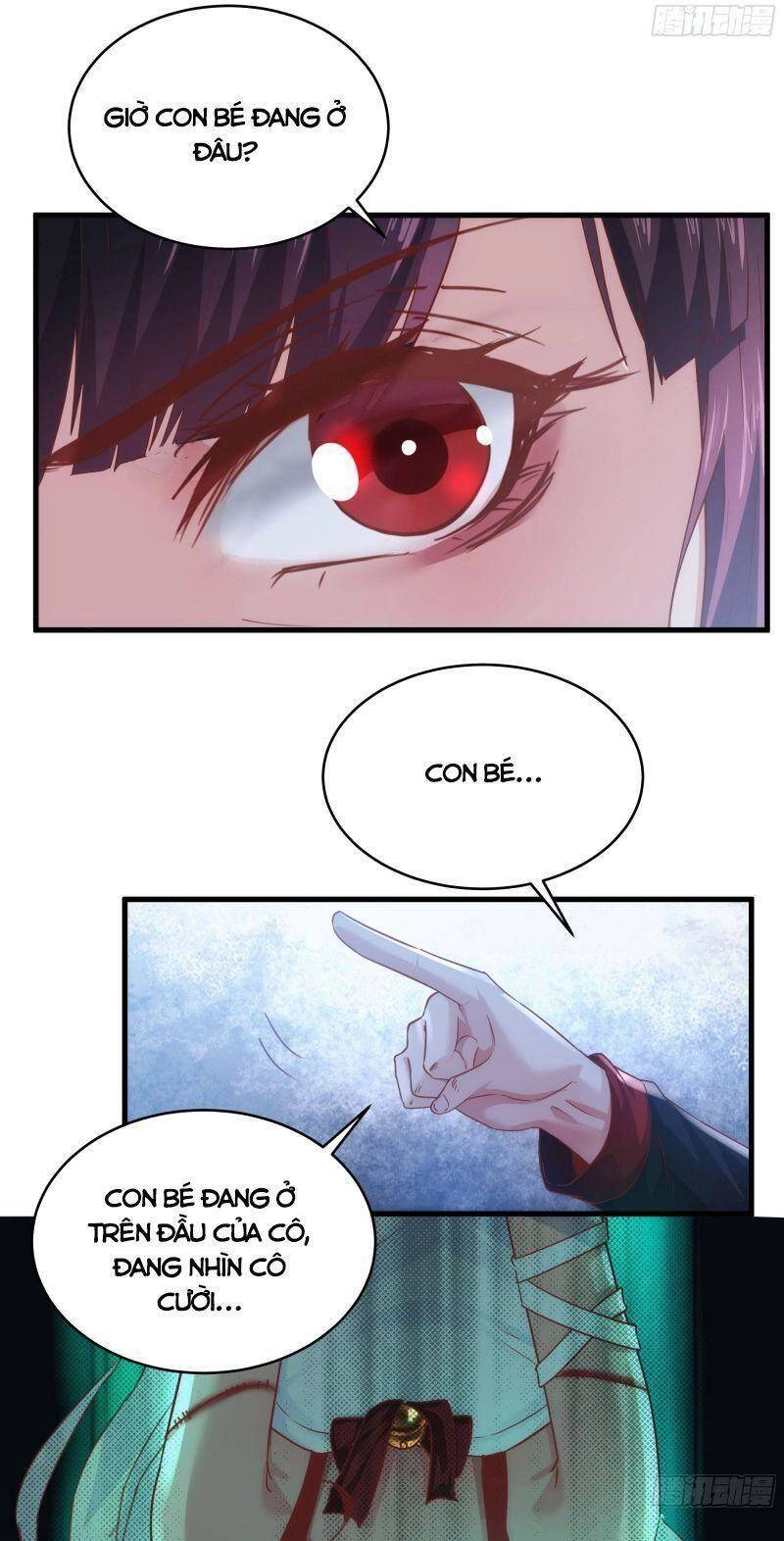 Từ Hồng Nguyệt Khai Thủy Chapter 22 - 6