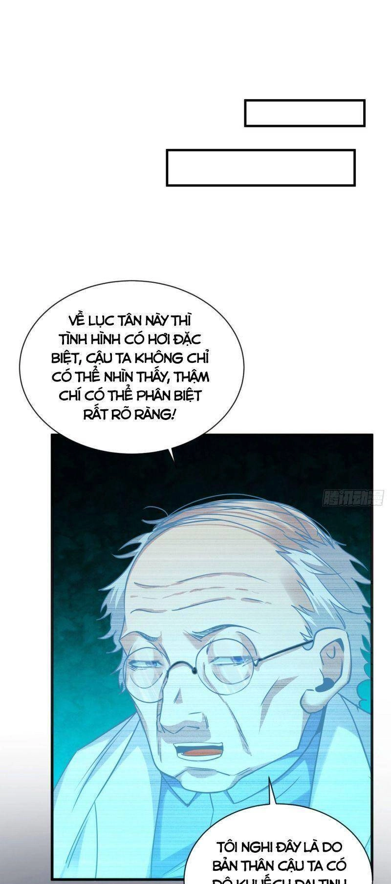 Từ Hồng Nguyệt Khai Thủy Chapter 22 - 20