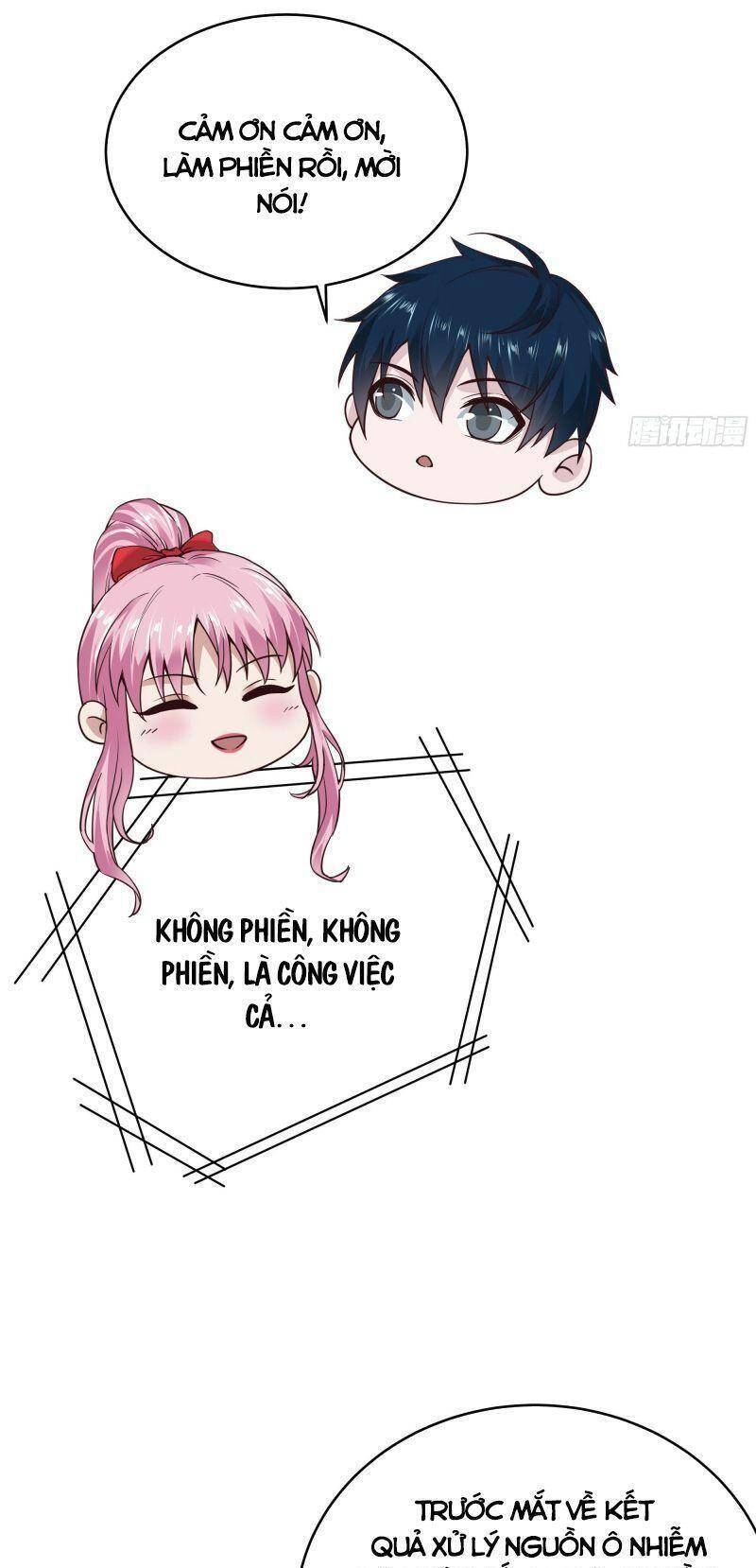 Từ Hồng Nguyệt Khai Thủy Chapter 22 - 32