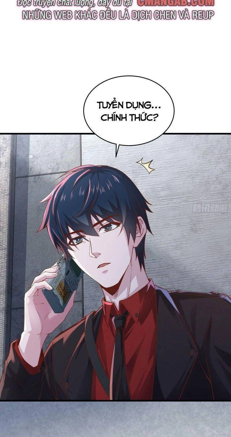 Từ Hồng Nguyệt Khai Thủy Chapter 22 - 39