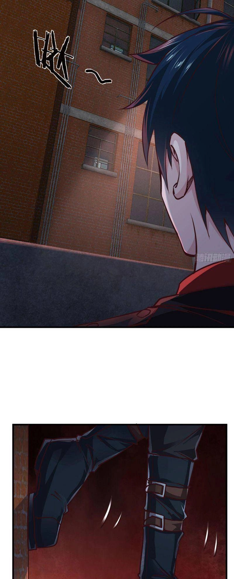 Từ Hồng Nguyệt Khai Thủy Chapter 23 - 24