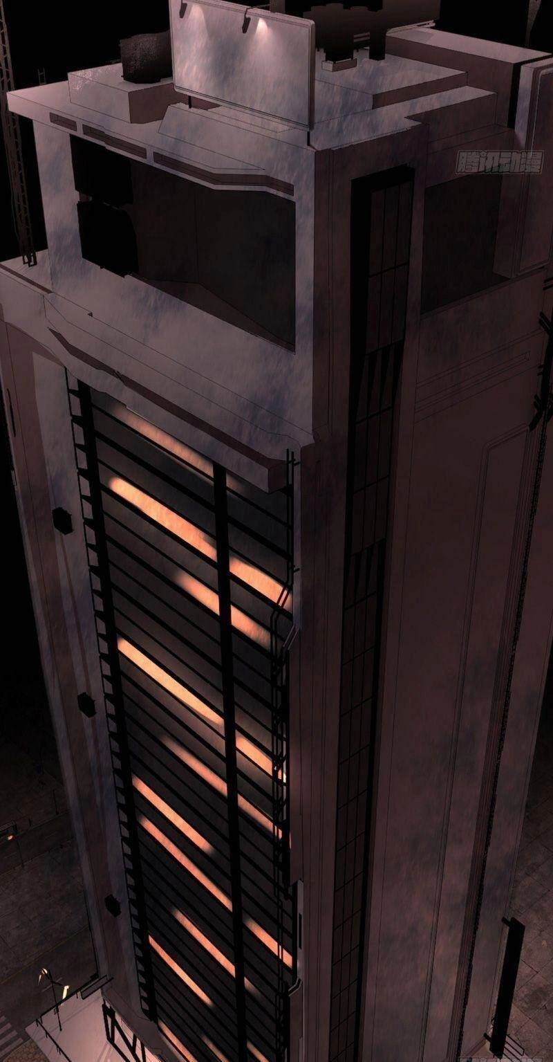 Từ Hồng Nguyệt Khai Thủy Chapter 24 - 11