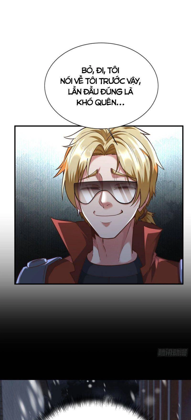 Từ Hồng Nguyệt Khai Thủy Chapter 25 - 27