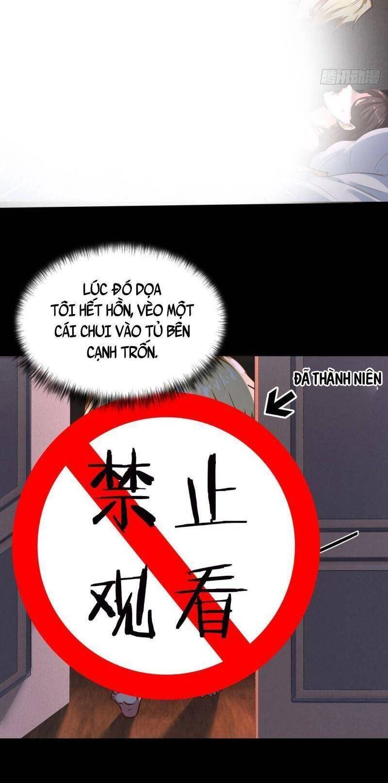 Từ Hồng Nguyệt Khai Thủy Chapter 25 - 31