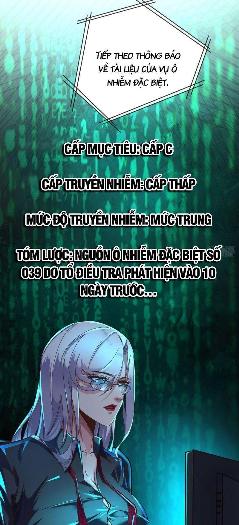 Từ Hồng Nguyệt Khai Thủy Chapter 26 - 15