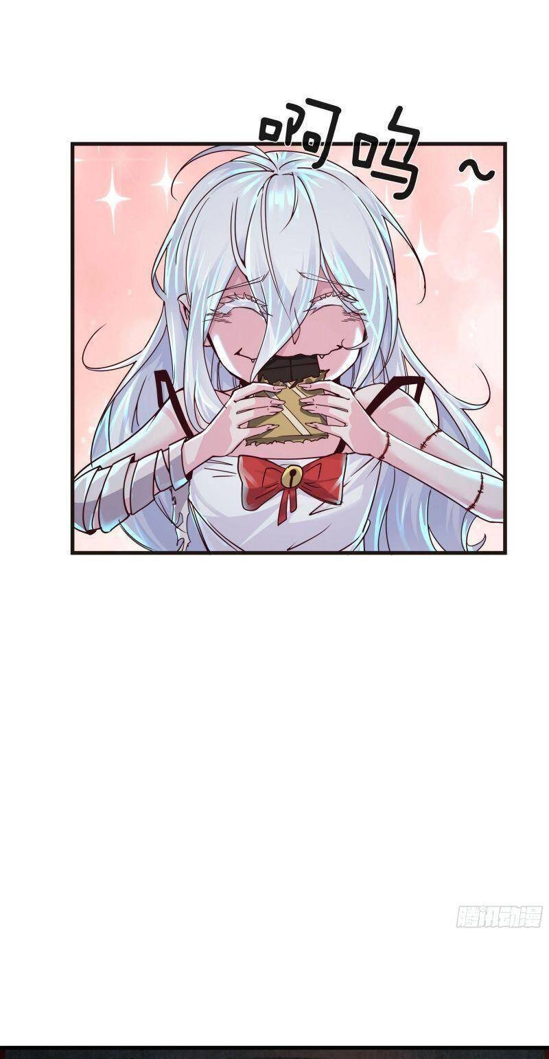 Từ Hồng Nguyệt Khai Thủy Chapter 26 - 29