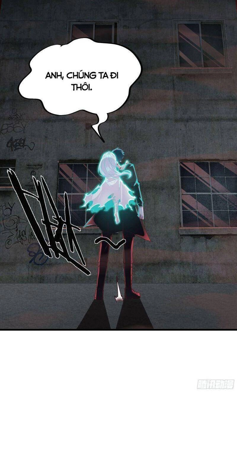 Từ Hồng Nguyệt Khai Thủy Chapter 26 - 30