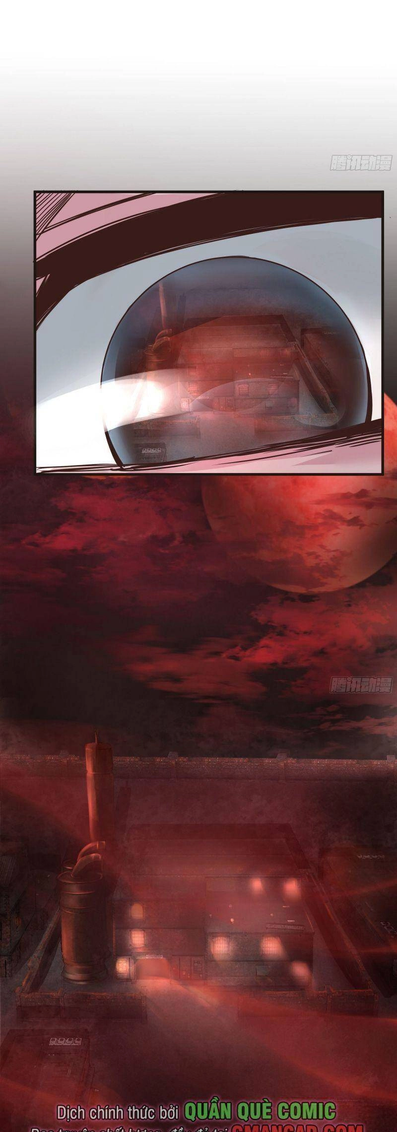 Từ Hồng Nguyệt Khai Thủy Chapter 26 - 33