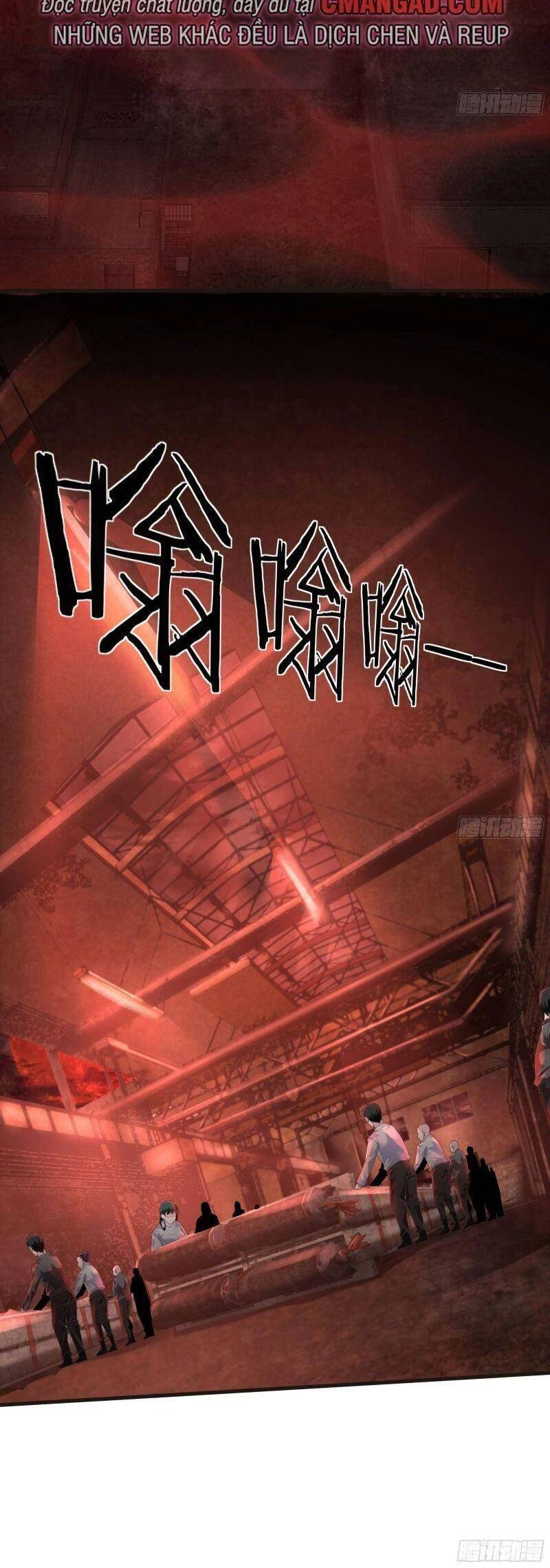 Từ Hồng Nguyệt Khai Thủy Chapter 26 - 34