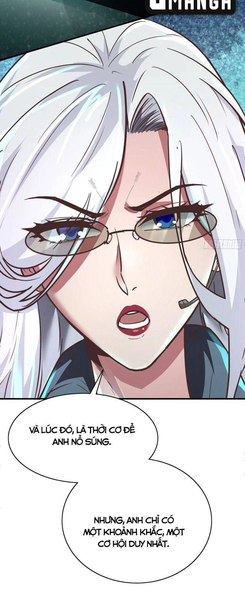 Từ Hồng Nguyệt Khai Thủy Chapter 27 - 20