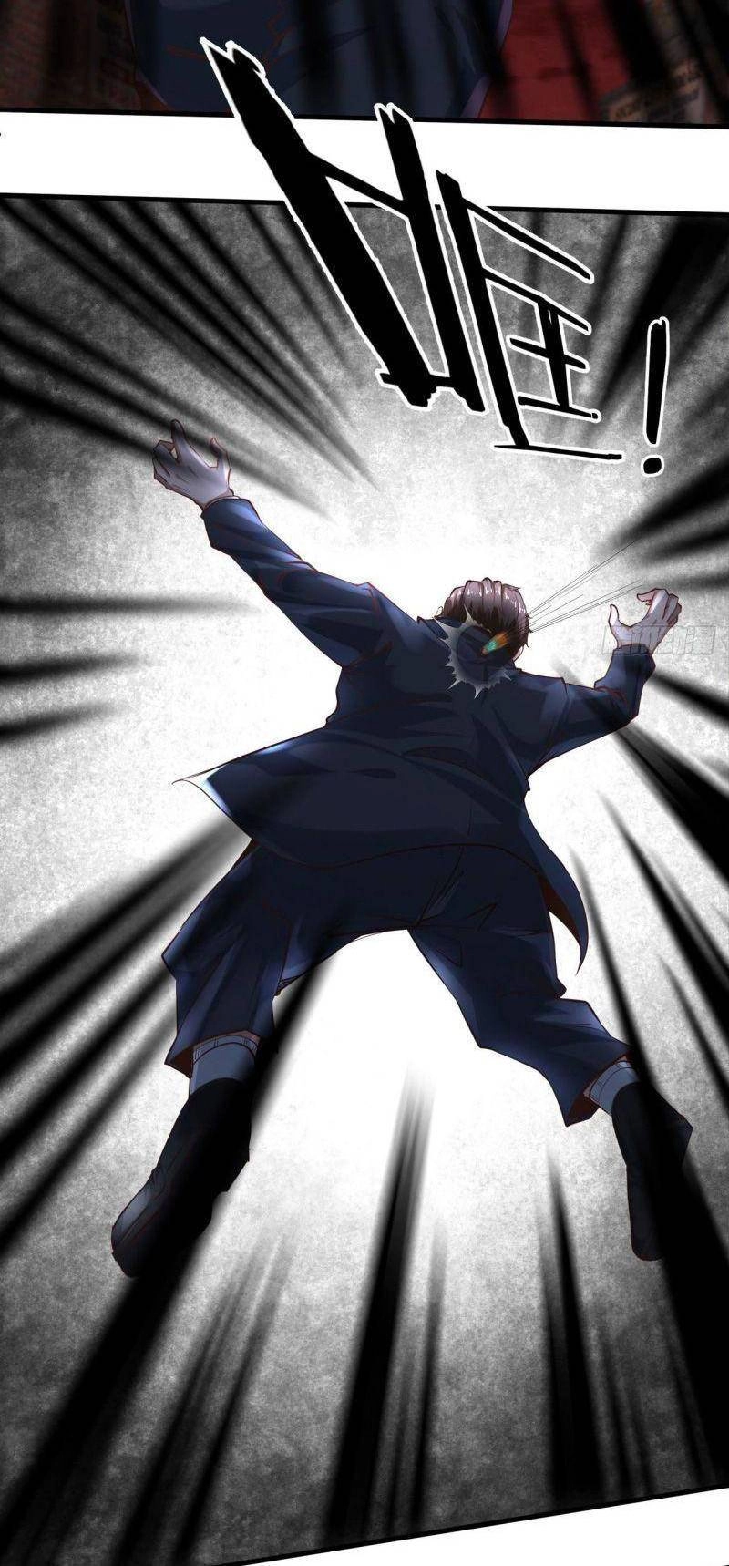 Từ Hồng Nguyệt Khai Thủy Chapter 27 - 35