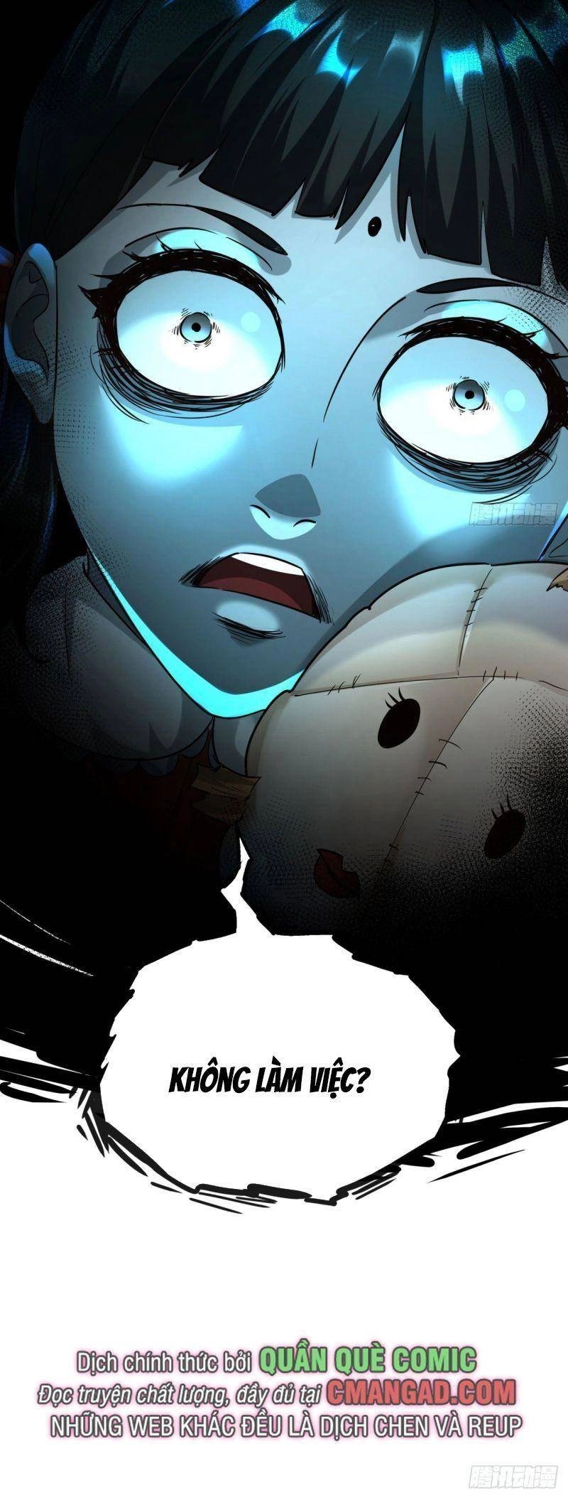 Từ Hồng Nguyệt Khai Thủy Chapter 27 - 43