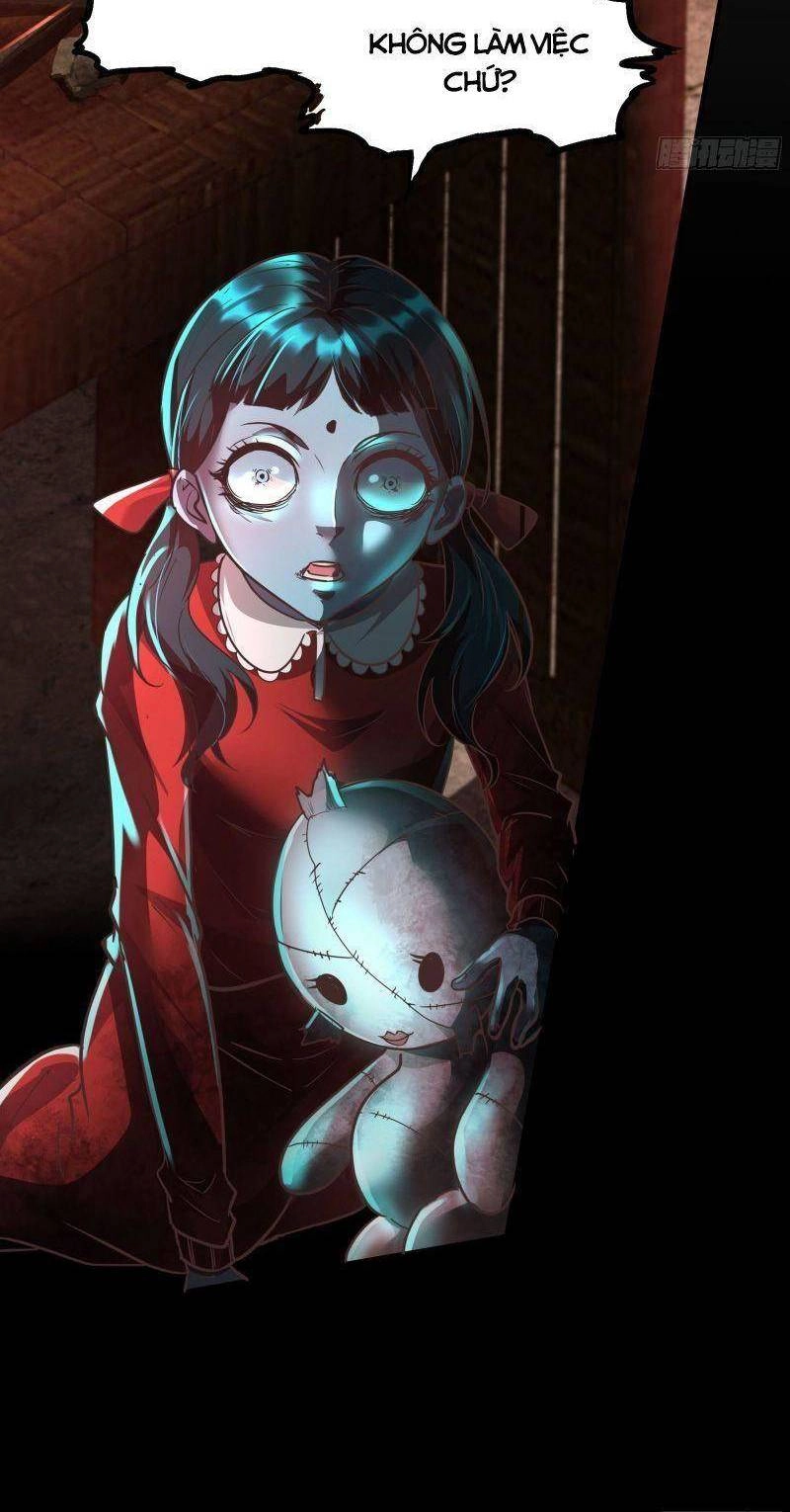 Từ Hồng Nguyệt Khai Thủy Chapter 28 - 4