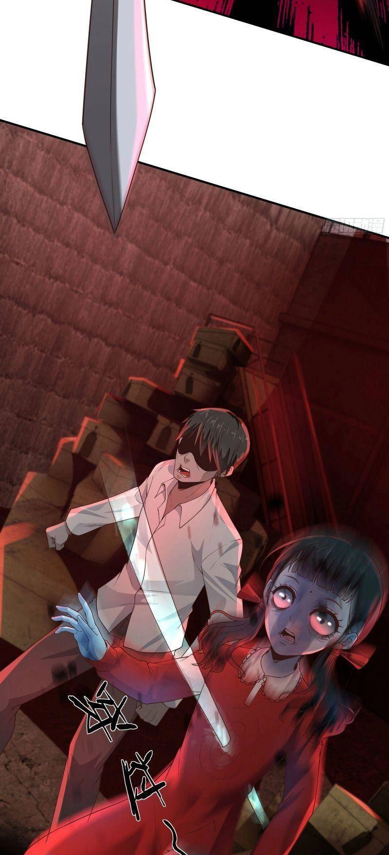 Từ Hồng Nguyệt Khai Thủy Chapter 28 - 13