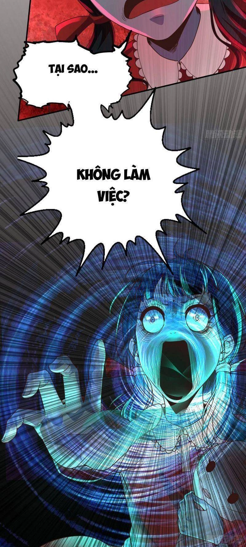 Từ Hồng Nguyệt Khai Thủy Chapter 28 - 16