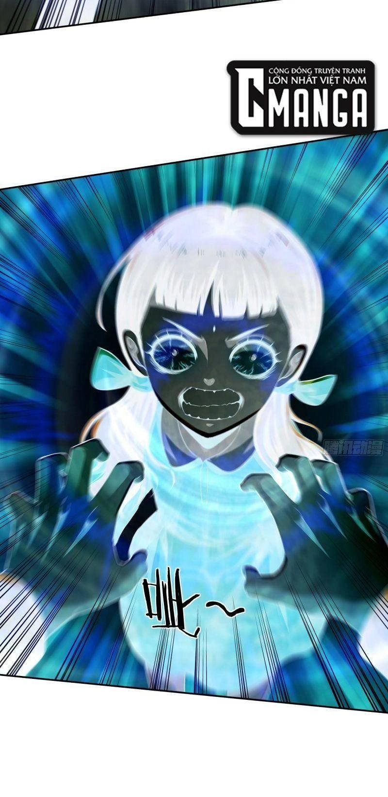 Từ Hồng Nguyệt Khai Thủy Chapter 28 - 43