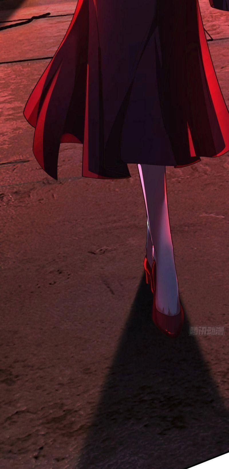 Từ Hồng Nguyệt Khai Thủy Chapter 29 - 3