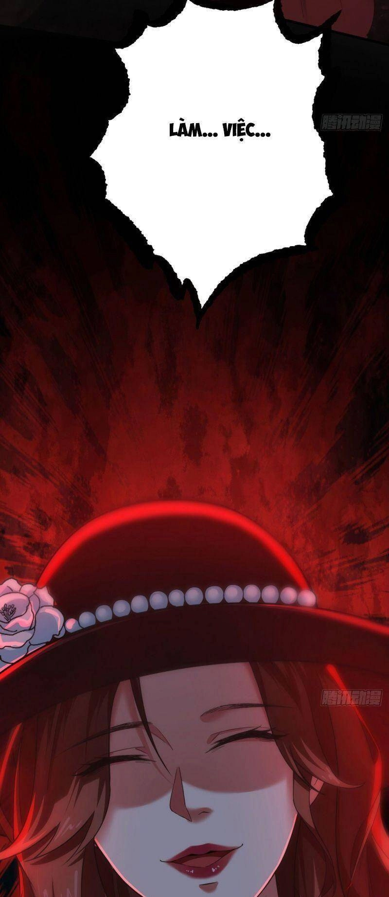 Từ Hồng Nguyệt Khai Thủy Chapter 29 - 5