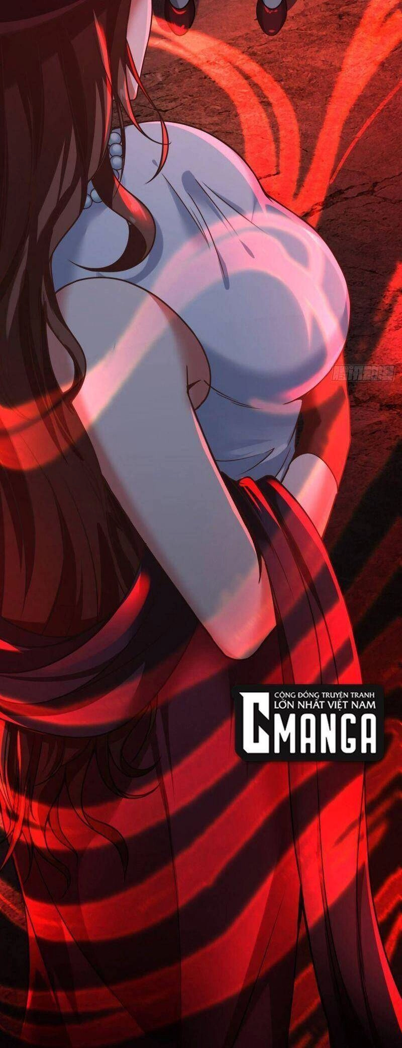 Từ Hồng Nguyệt Khai Thủy Chapter 29 - 14