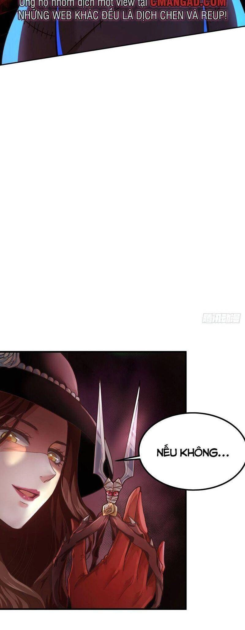 Từ Hồng Nguyệt Khai Thủy Chapter 29 - 16