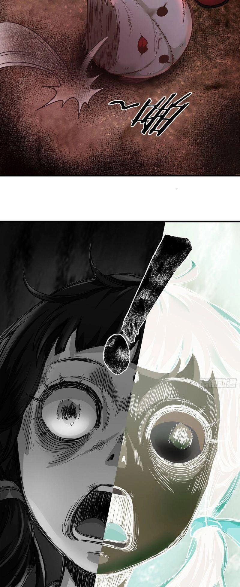 Từ Hồng Nguyệt Khai Thủy Chapter 29 - 19