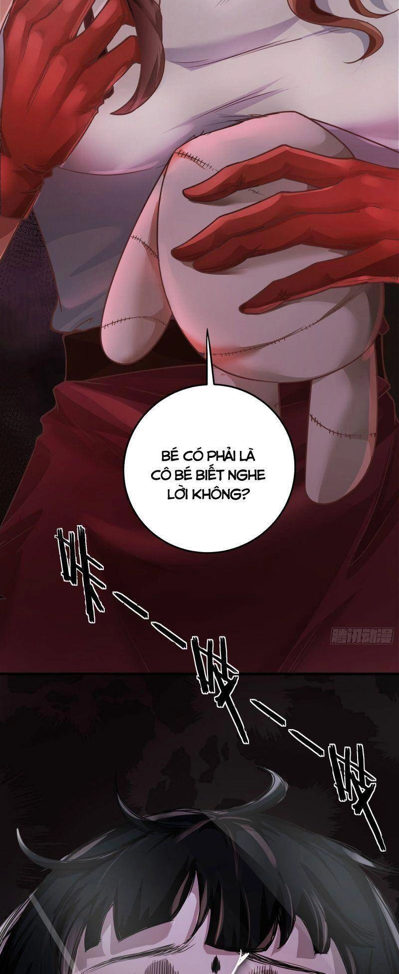 Từ Hồng Nguyệt Khai Thủy Chapter 29 - 21