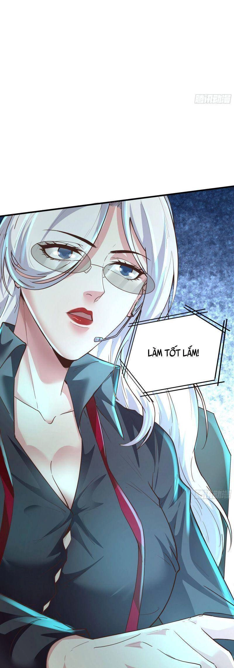 Từ Hồng Nguyệt Khai Thủy Chapter 29 - 29