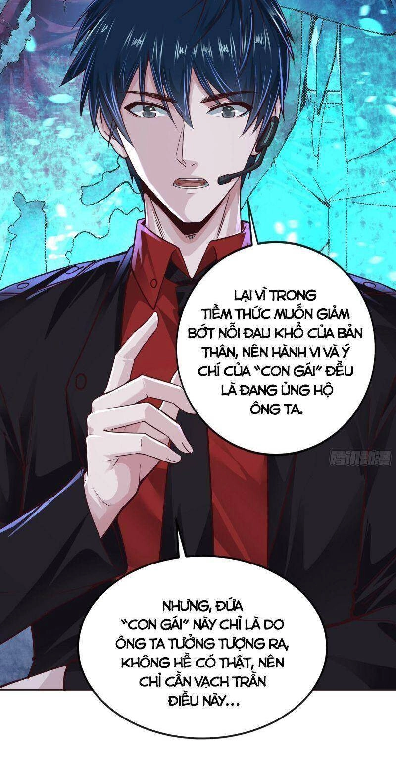 Từ Hồng Nguyệt Khai Thủy Chapter 29 - 39