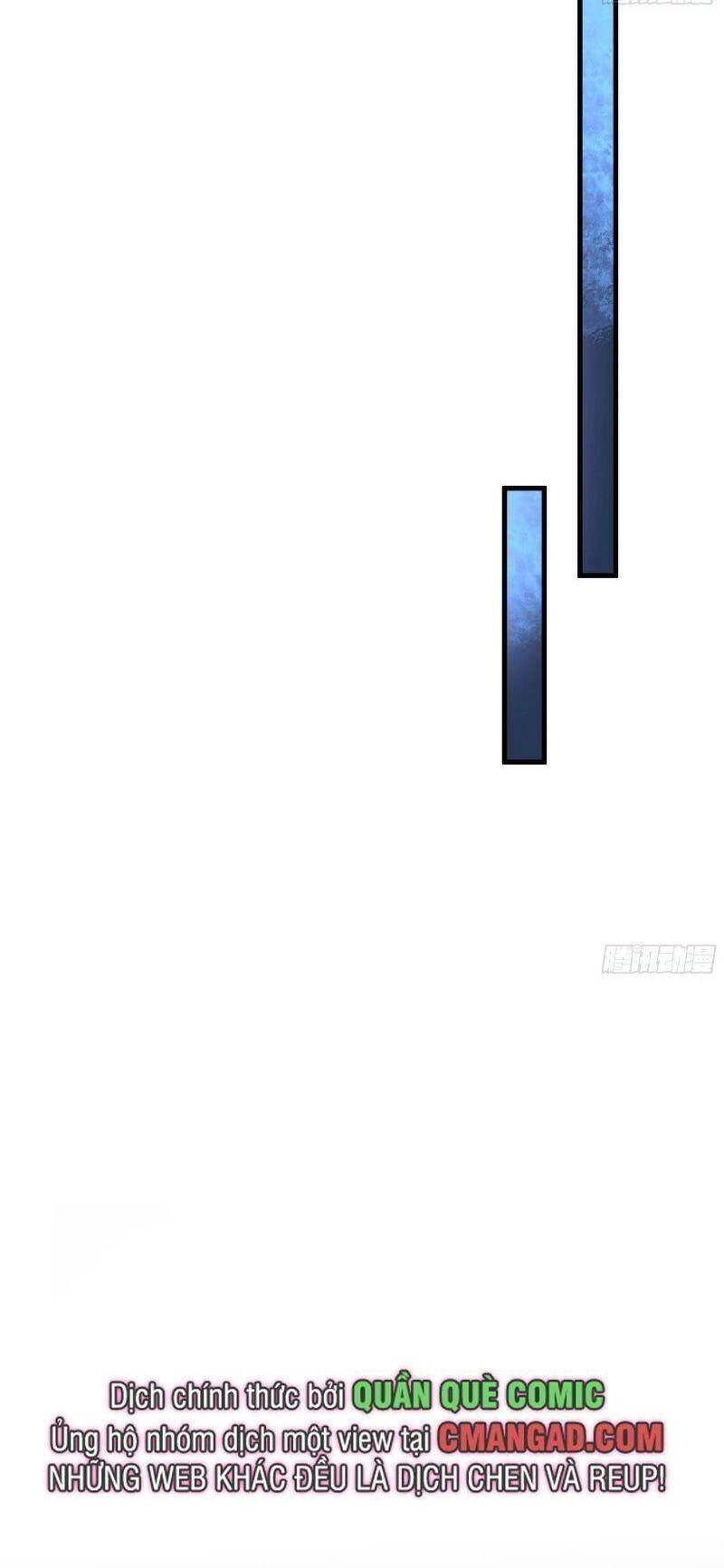 Từ Hồng Nguyệt Khai Thủy Chapter 30 - 15